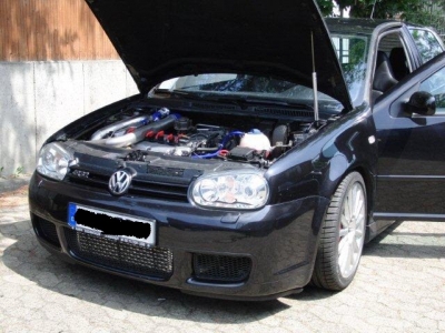 R32 Hannover_47