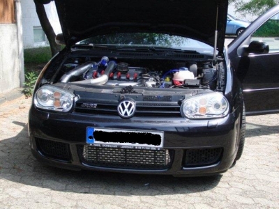 R32 Hannover_48