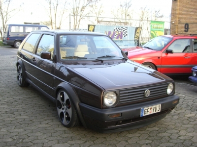 Golf 2 VR6 Turbo_10